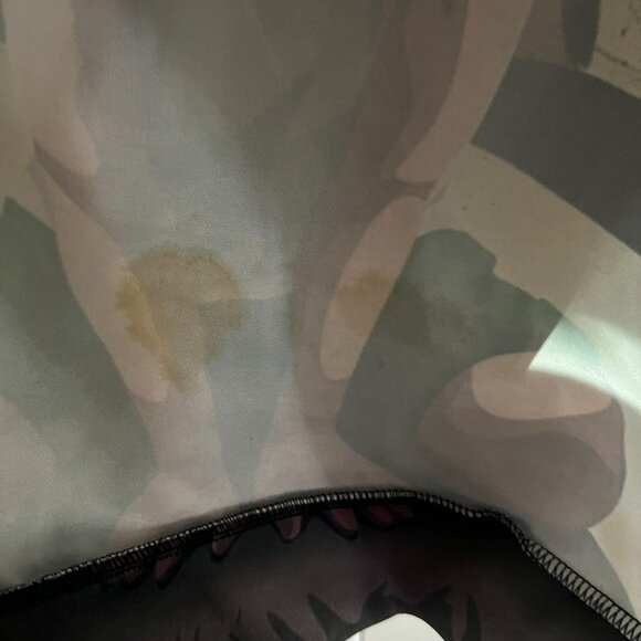 Anime Sweatshirt Hoodie Adults 3XL Hunter X Hunter All Over Print Pullover Mens - Picture 8 of 9